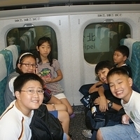 2008.06.03-017.JPG