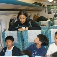 2008.06.03-019.JPG