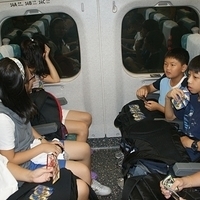 2008.06.03-021.JPG
