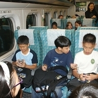 2008.06.03-022.JPG