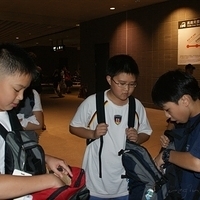 2008.06.03-023.JPG