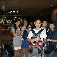 2008.06.03-024.JPG