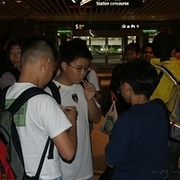 2008.06.03-026.JPG
