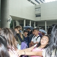 2008.06.03-029.JPG
