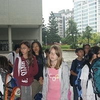 2008.06.03-033.JPG