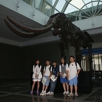2008.06.03-038.JPG