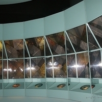 2008.06.03-040.JPG