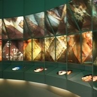 2008.06.03-041.JPG