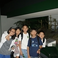 2008.06.03-042.JPG