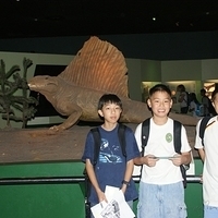 2008.06.03-044.JPG