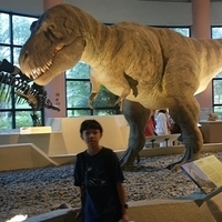 2008.06.03-058.JPG