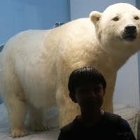 2008.06.03-069.JPG