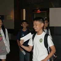 2008.06.03-074.JPG