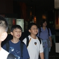 2008.06.03-077.JPG