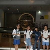 2008.06.03-083.JPG