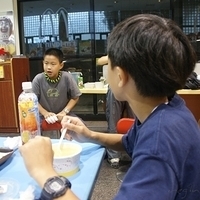 2008.06.03-089.JPG