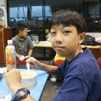 2008.06.03-090.JPG