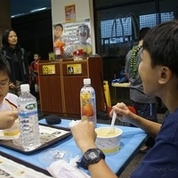 2008.06.03-091.JPG