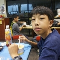 2008.06.03-092.JPG