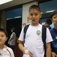2008.06.03-099.JPG