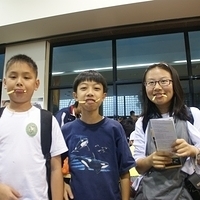 2008.06.03-100.JPG