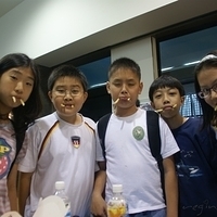 2008.06.03-101.JPG