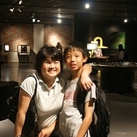 2008.06.03-103.JPG