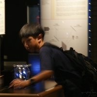 2008.06.03-105.JPG