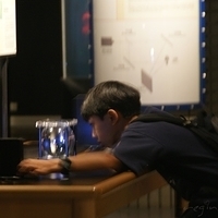 2008.06.03-106.JPG