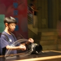 2008.06.03-111.JPG