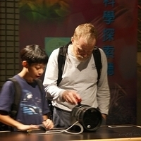 2008.06.03-114.JPG