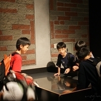 2008.06.03-120.JPG