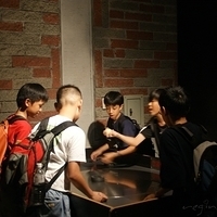 2008.06.03-121.JPG