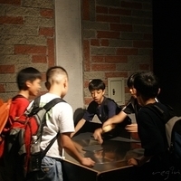 2008.06.03-122.JPG