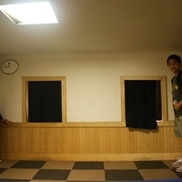2008.06.03-127.JPG