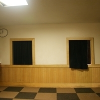 2008.06.03-129.JPG