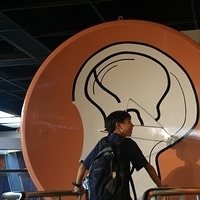 2008.06.03-132.JPG