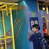 2008.06.03-135.JPG