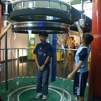 2008.06.03-138.JPG