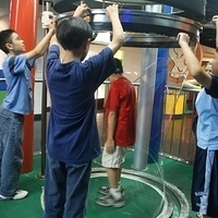 2008.06.03-139.JPG