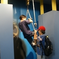 2008.06.03-153.JPG