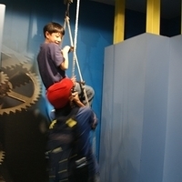 2008.06.03-154.JPG