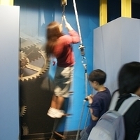 2008.06.03-157.JPG