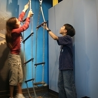 2008.06.03-159.JPG