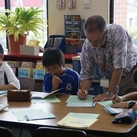 2008.06.05-003.JPG
