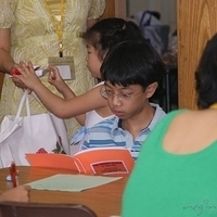 2008.06.05-005.JPG