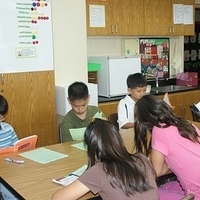 2008.06.05-007.JPG