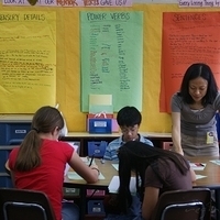 2008.06.05-014.JPG