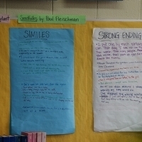 2008.06.05-015.JPG