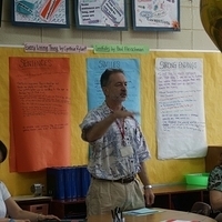 2008.06.05-021.JPG